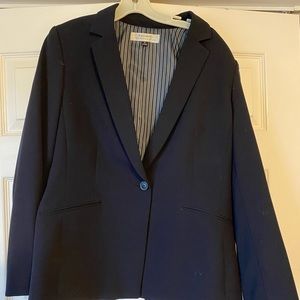 Tahari blazer